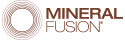 Mineral Fusion